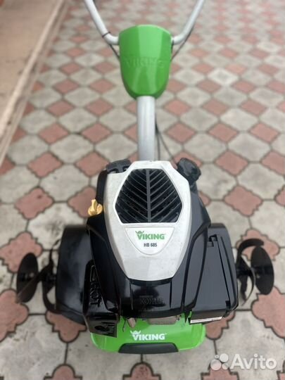 Мотоблоки и культиваторы бу