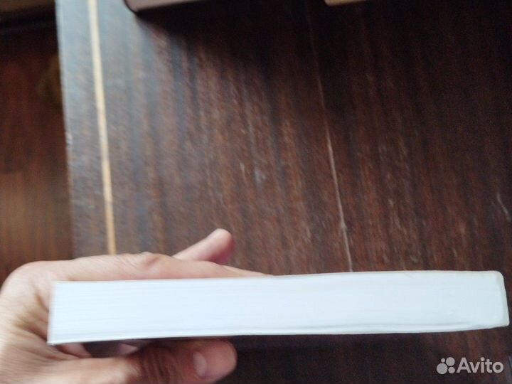 Самоучитель грузинского языка