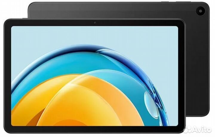 Планшет Huawei MatePad SE 64GB