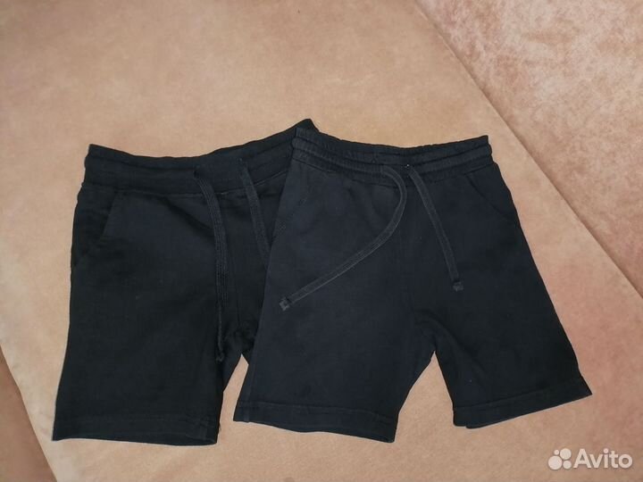 Шорты