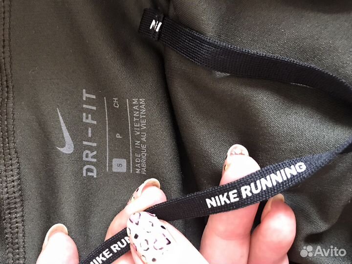 Костюм,шорты Nike