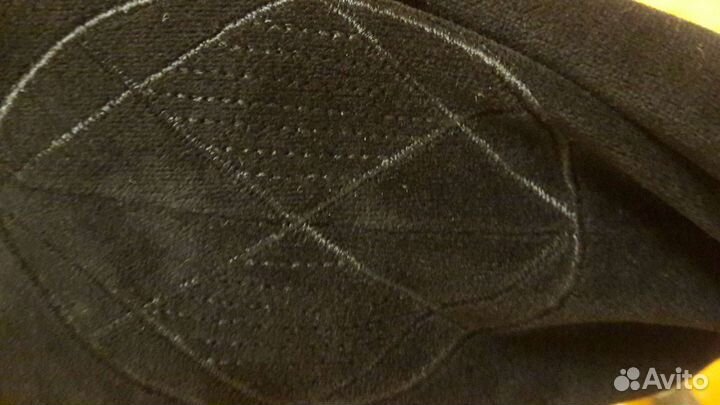 Костюм, пиджак для мальчика лет 6, 7