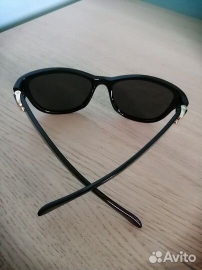 Поляризационные женские очки, новые