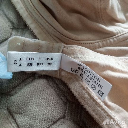 Для кормящей мамы