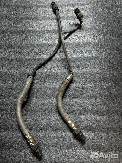 Лямбда зонд BMW X 5 E70