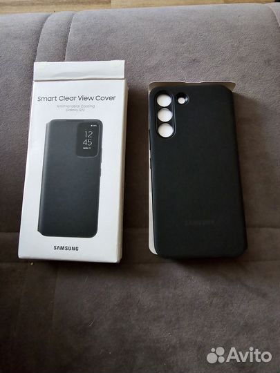 Чехол на samsung s22, s21ultra, s23ultra, s24ultta