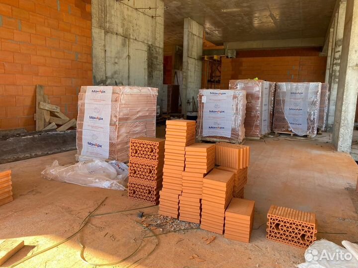 Теплая Керамика 380