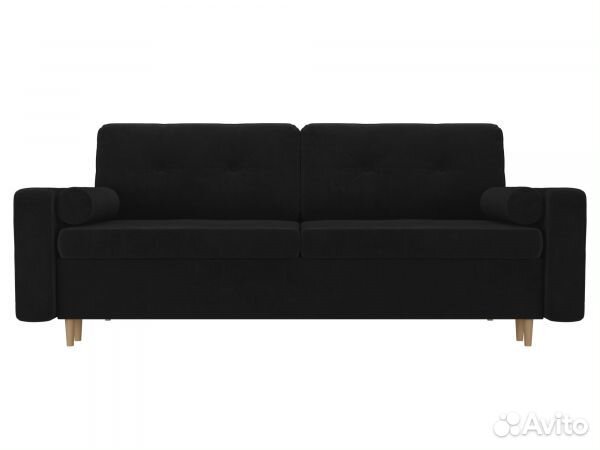 Диван прямой 