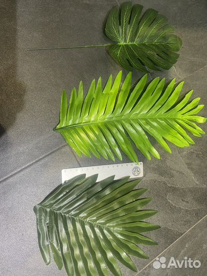 Воздушные шарики много