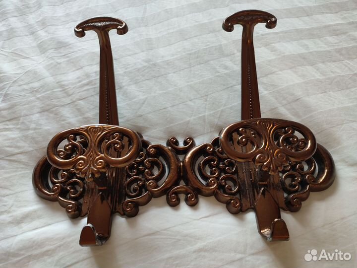 Вещи СССР винтаж интерьер