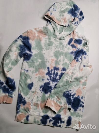 Свитшот art class новый. Размер M(8-10лет)