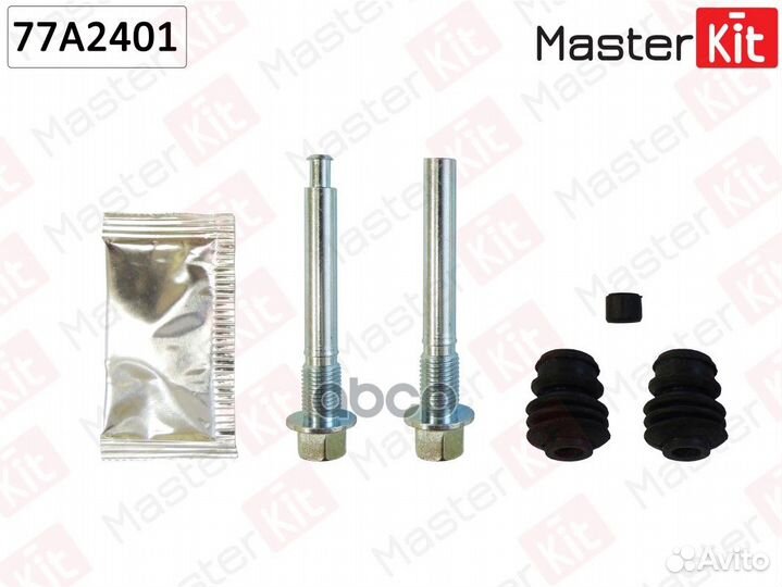 Dodge caliber 2006 , jeep compass (MK49) 2006