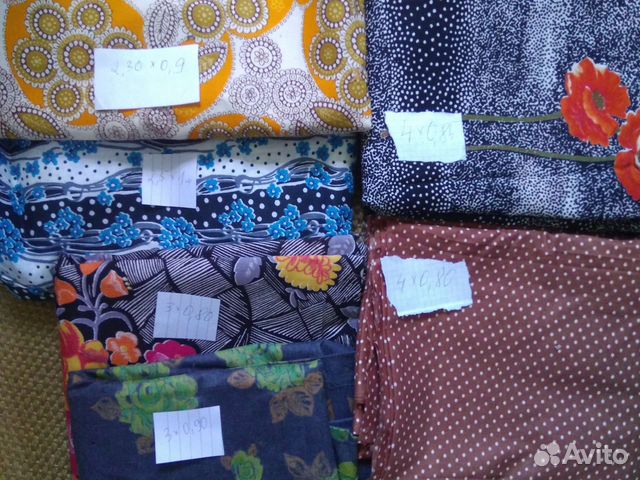 Отрез ткани, плюшевый ковер,подушка для беременных