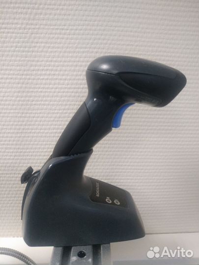 Сканер Datalogic 2400