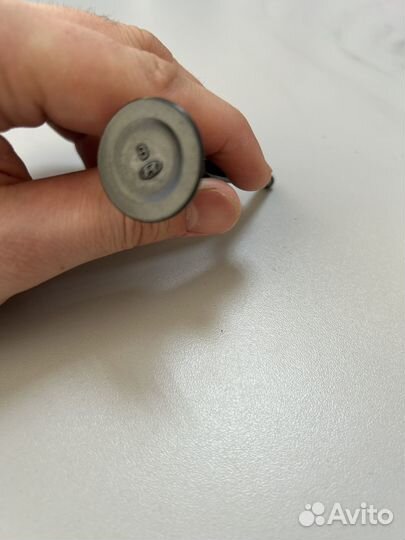 Двигатель Hyundai Solaris 1 Kia Rio 3 G4FC 1.6