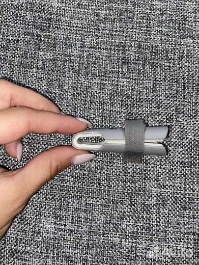 Ортез на палец руки