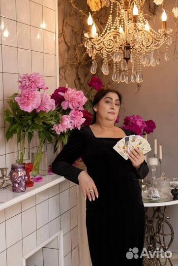 Любовный приворот Любовная магия Гадание Гадалка