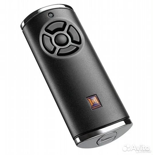 Пульт для автоматических ворот Hormann HS 5 BS