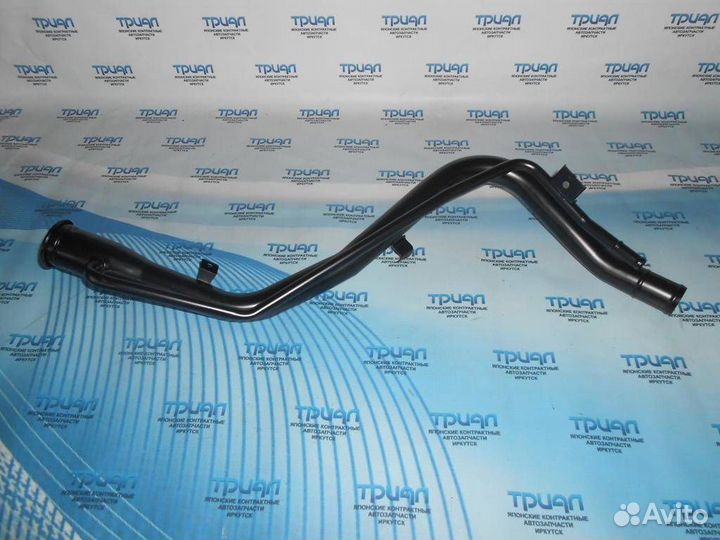 Горловина топливного бака Honda CR-V RD4-5-6-7