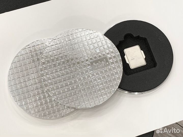 Intel Core i9 13900K (BOX)