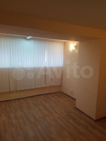 Офис, 131.2 м²