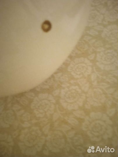 Сервиз столовый