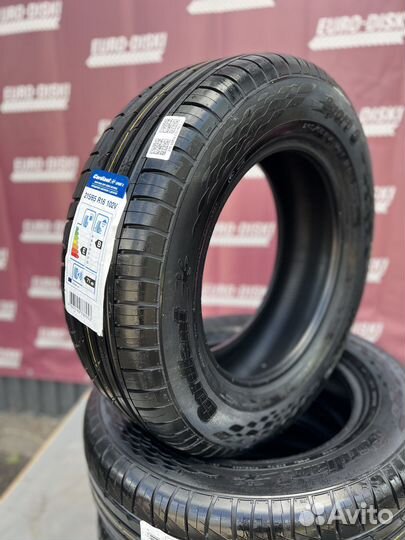 Cordiant Sport 3 205/65 R15 94V