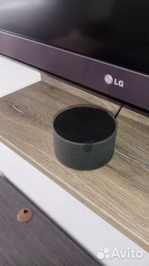 Яндекс станция 2 (новая)