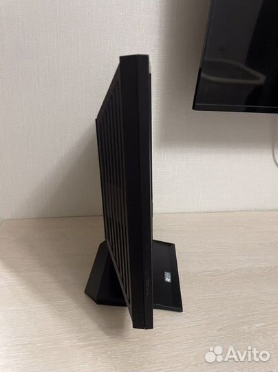 Монитор Acer