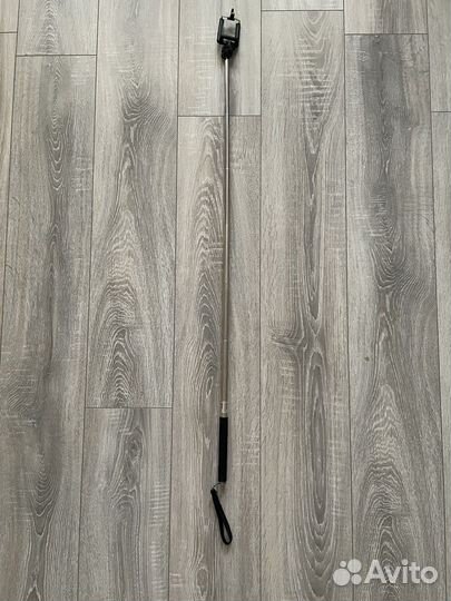 Палка для селфи