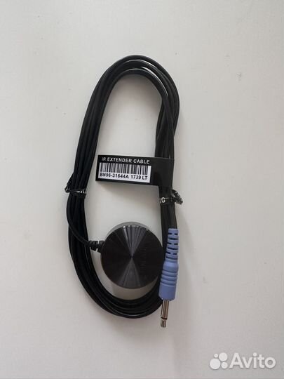 Ик удлинитель Samsung (BN96-31644A)