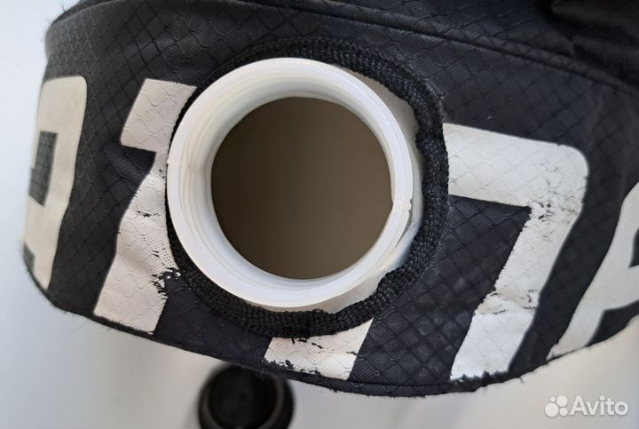 Термобак noname