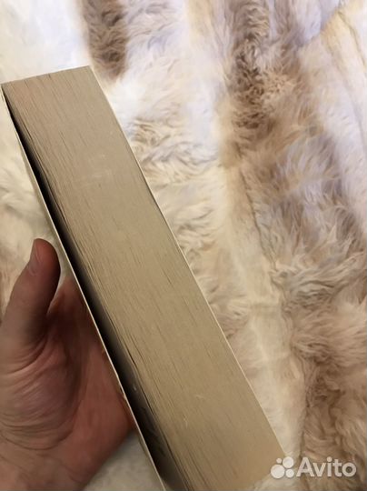 Дэн Симмонс, Гиперион