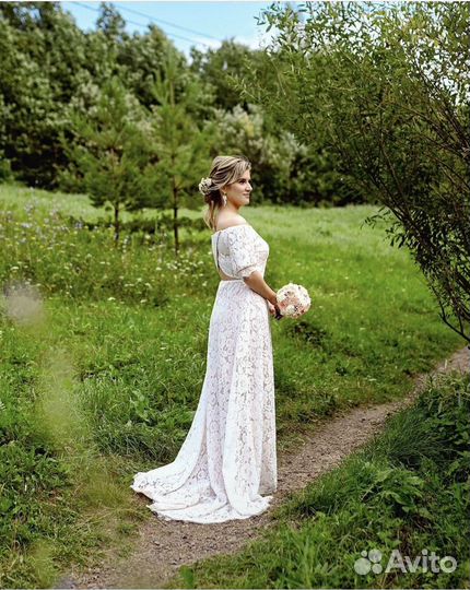 Пошив одежды на дому