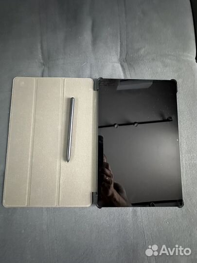 Samsung galaxy tab s7 fe