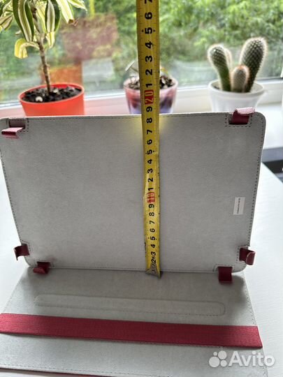 Чехол для планшета