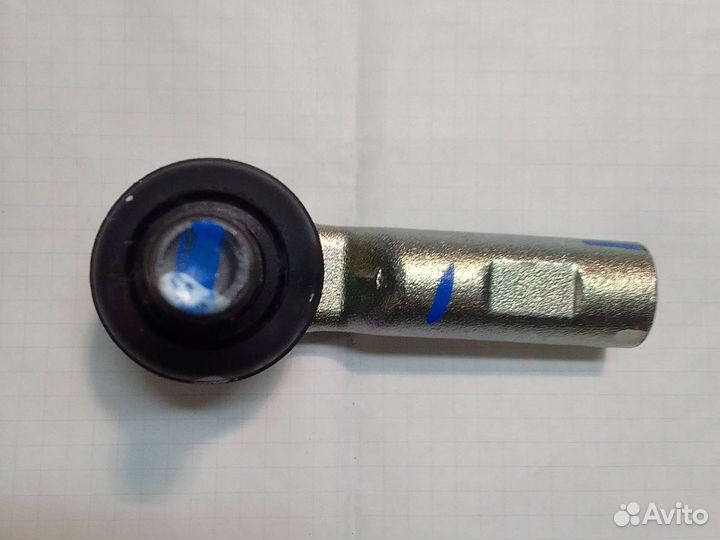 Рулевой наконечник