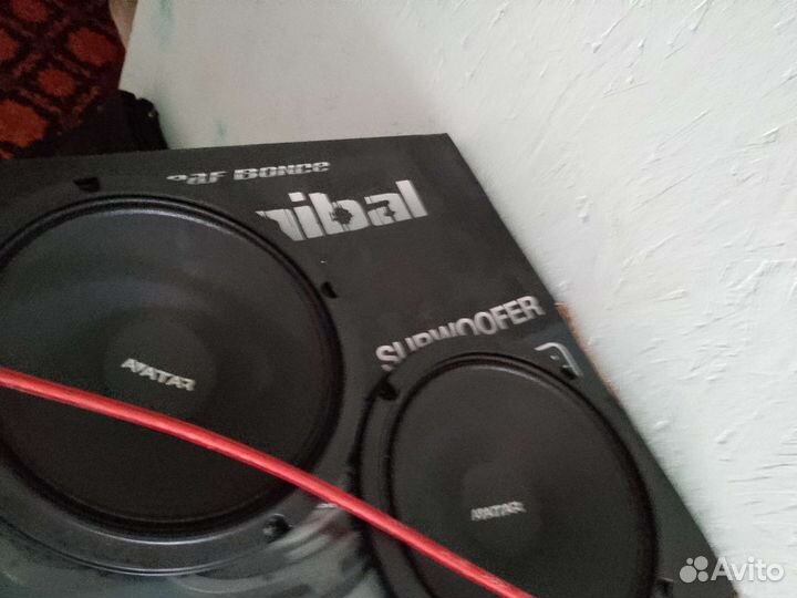 Продам музыку в машину. 20000 т.быстрым торг