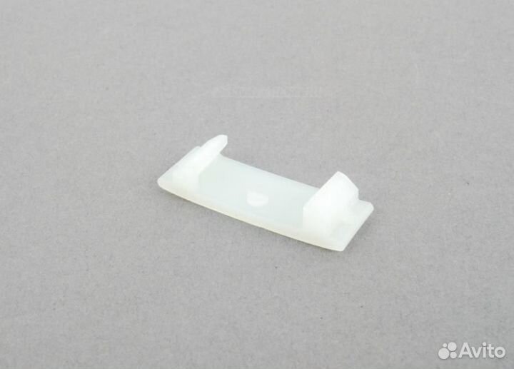 VAG 079109470 Успокоитель цепи