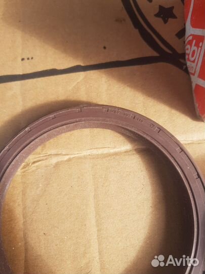 Продам запчасти, на бмв е 60 все новое