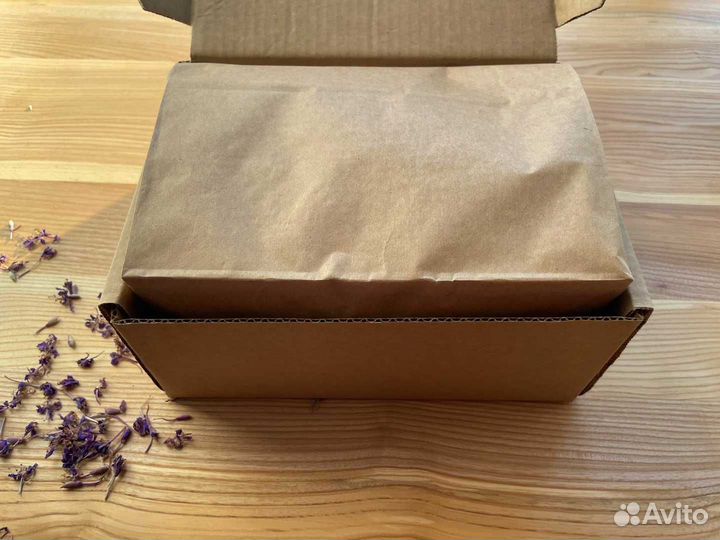 Иван чай 1 кг 2023 русский, насыщенный