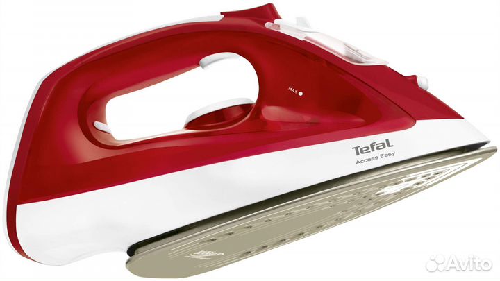 Утюг Tefal FV1543E0