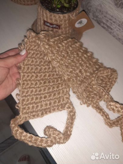 Экомочалка,мочалка