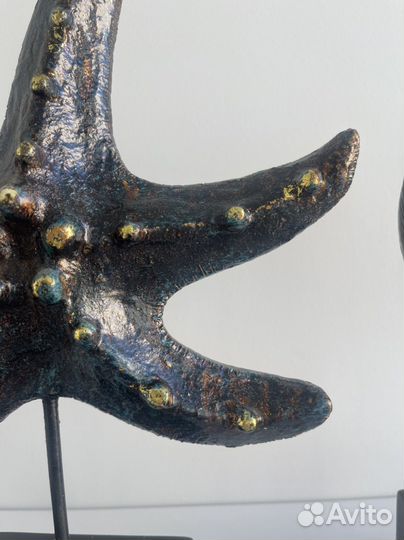 Декор для дома статуэтки