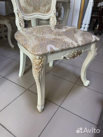 Стул Мини Шейх