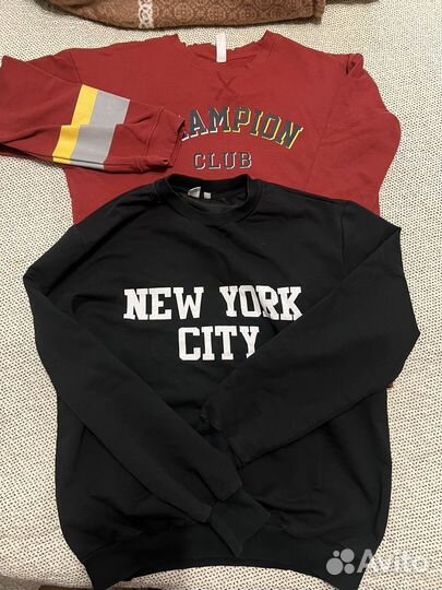 Детские вещи на мальчика