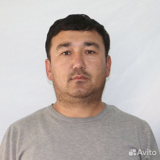 Любая работа, подработка