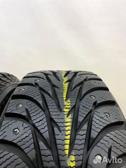 Yokohama Ice Guard IG35 185/65 R15 102N