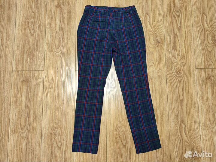 GAP брюки женские S/M