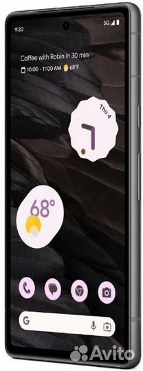 Google Pixel 7a, 8/128 ГБ